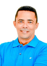 ROBERTO DO AÇOUGUE