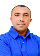 PROFESSOR CLAUDENILDO