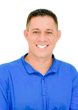 JARDEL NOLETO