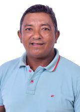 FILÉ