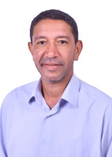 RANNIERY