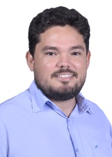 JADER PINHEIRO