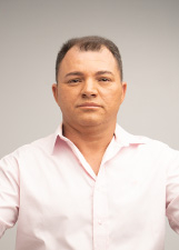 RONDINELE GALVÃO