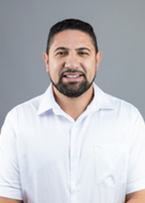SIRIO FERREIRA CABELEIREIRO