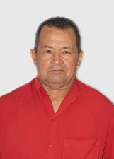 JOÃO NETO
