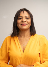 CORRETORA DEUZELIA