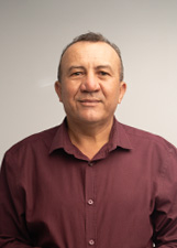 IRMÃO FELIX