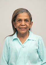 JOANICE DA SAÚDE