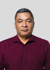 EDILSON TAVARES