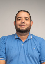 NÚBIO GOMES