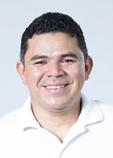 PASTOR NILSON GOMES
