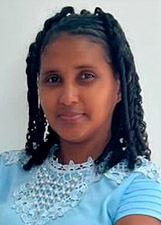 NUBIA