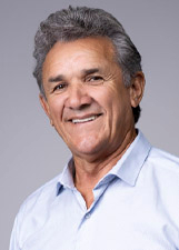 MANE MUDANCA