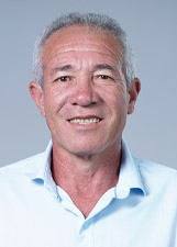 ANTONIO WALTER