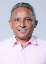 JOSÉ DOMINGOS