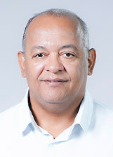 ELIELCIO GAROTINHO