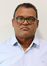 CLAUDIO MOTORISTA