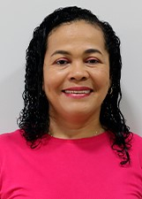 ELIANE LIRA