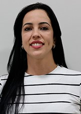ENFERMEIRA MIRIAM