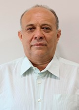 VALDEIR JUNIOR