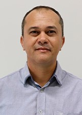 JUNIOR
