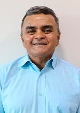 ERIVANDO RIBEIRO