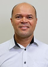 ZÉ ANTONIO