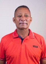 IRACI MOREIRA