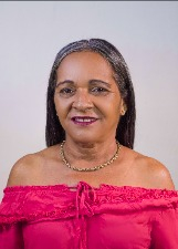 PROFESSORA DOMINGAS