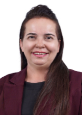 GIDELTE CABRAL RAMOS ( DETE )