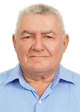 JOSE PINHEIRO