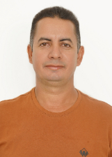 EVANDRO COELHO