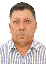 MANELZIM