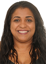 SANDRA
