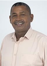 JOSE MARCOS