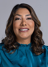 DRA OLIANE PRADO ENDIREITA TO