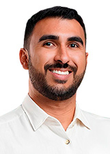 ZÉ LUIZ DA 63
