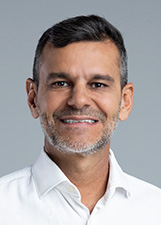 LACERDA DO GÁS
