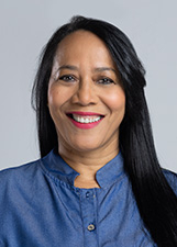PROFESSORA DERCY
