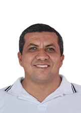 KEDSON MENDES
