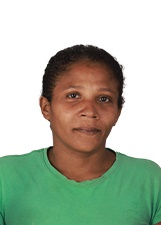GERCILENE DO ASSENTAMENTO