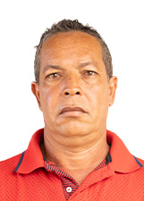 FERNANDO DA VILA BAIANA