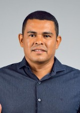 JANIEL SOUZA