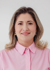 KÉIA CAPONI