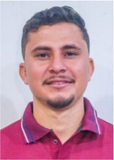 RAÚL