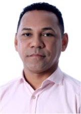 DOMINGOS ALVES