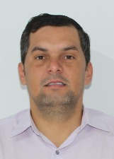 VINICIUS