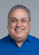 DR MAURÍCIO DENTISTA