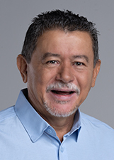 ARISTIDES SAMBAÍBA