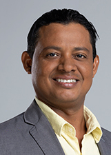 RENNÊ PEREIRA